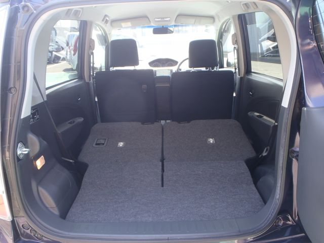 MOVE CUSTOM
