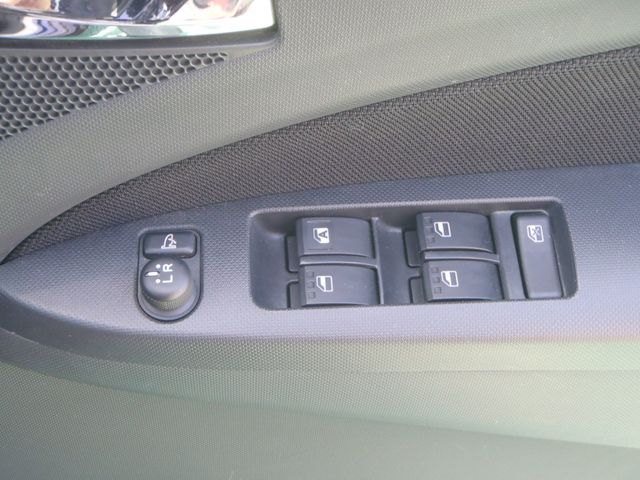 MOVE CUSTOM
