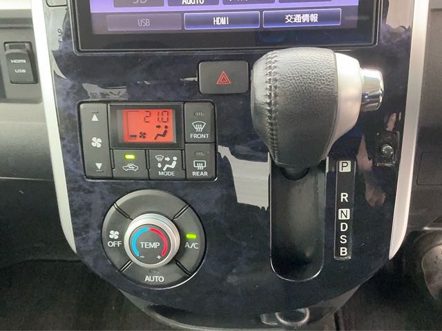 TANTO CUSTOM