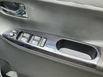 TANTO CUSTOM