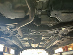 TANTO CUSTOM