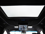 VELLFIRE  HYBRID 4WD