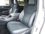 VELLFIRE  HYBRID 4WD