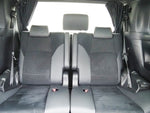 VELLFIRE  HYBRID 4WD
