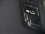 VELLFIRE  HYBRID 4WD