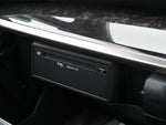 VELLFIRE  HYBRID 4WD