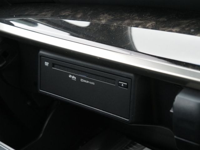 VELLFIRE  HYBRID 4WD
