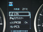 VELLFIRE  HYBRID 4WD