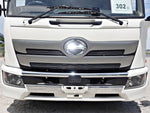 RANGER