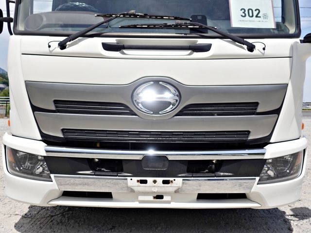 RANGER