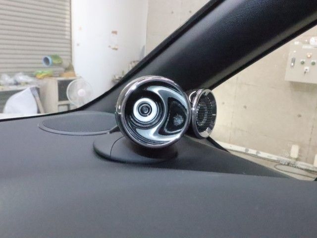 VOXY