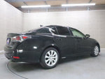 LEXUS GS300h