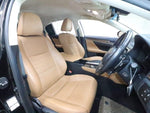 LEXUS GS300h
