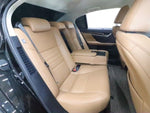 LEXUS GS300h