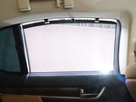 LEXUS GS300h