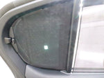 LEXUS GS300h