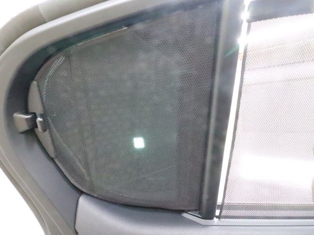 LEXUS GS300h