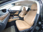 LEXUS GS300h