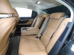 LEXUS GS300h