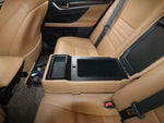 LEXUS GS300h