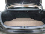 LEXUS GS300h