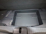 LEXUS GS300h