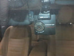 LEXUS GS300h