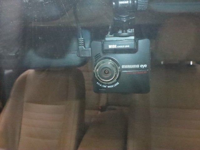 LEXUS GS300h