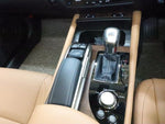 LEXUS GS300h