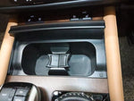 LEXUS GS300h