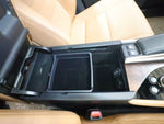 LEXUS GS300h
