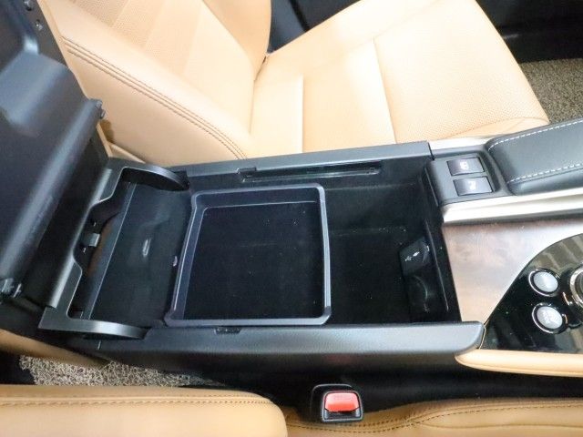 LEXUS GS300h