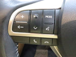 LEXUS GS300h