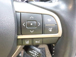 LEXUS GS300h