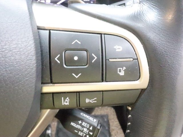 LEXUS GS300h
