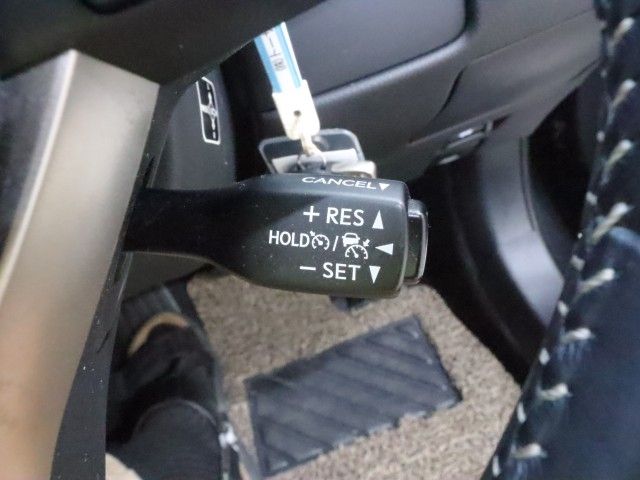 LEXUS GS300h
