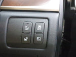 LEXUS GS300h