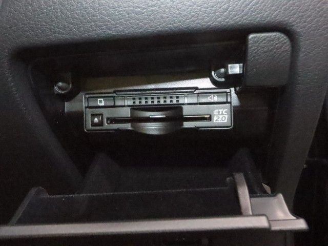 LEXUS GS300h
