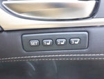 LEXUS GS300h