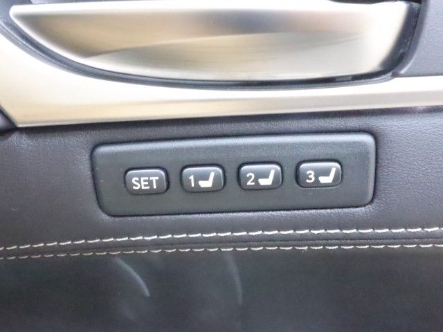 LEXUS GS300h