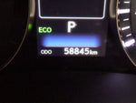 LEXUS GS300h