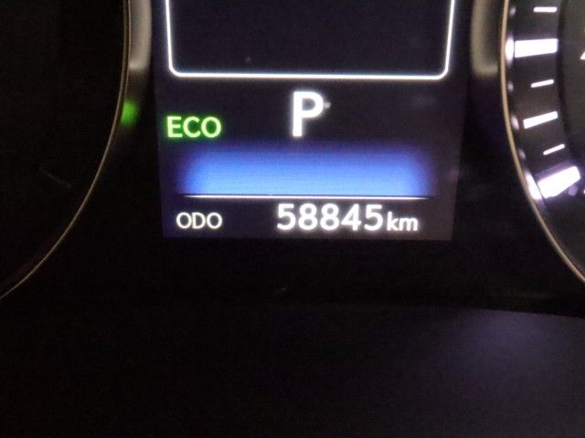 LEXUS GS300h
