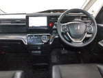 STEPWAGON SPADA HYBRID