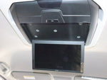 STEPWAGON SPADA HYBRID