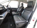 STEPWAGON SPADA HYBRID