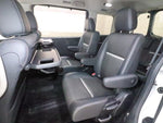 STEPWAGON SPADA HYBRID