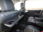 STEPWAGON SPADA HYBRID