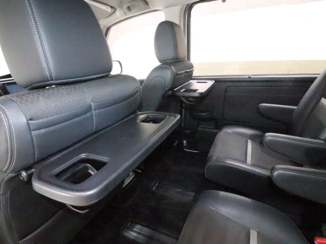 STEPWAGON SPADA HYBRID