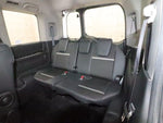 STEPWAGON SPADA HYBRID
