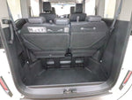 STEPWAGON SPADA HYBRID